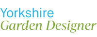 Yorkshire garden designer