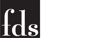 fds logo